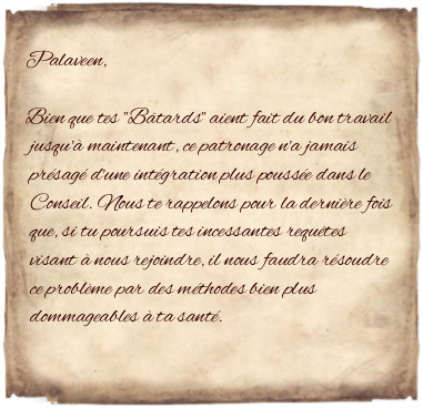 lettre_palaveen.jpg