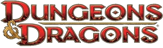 logo_donjons_et_dragons_4.jpg