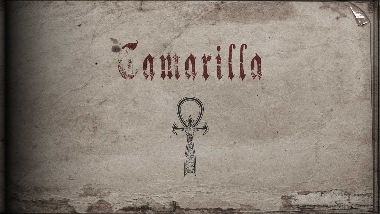 camarilla_tag.jpg