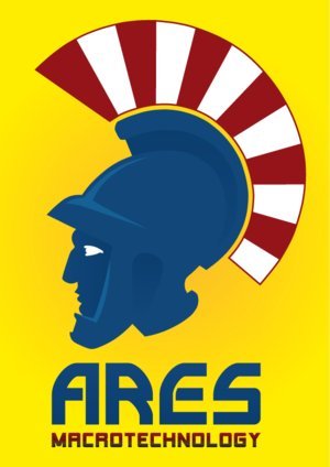 logo_ares.jpg