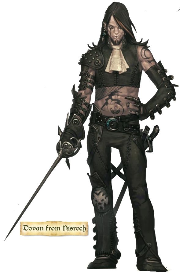 dovan_de_nisroch.jpg