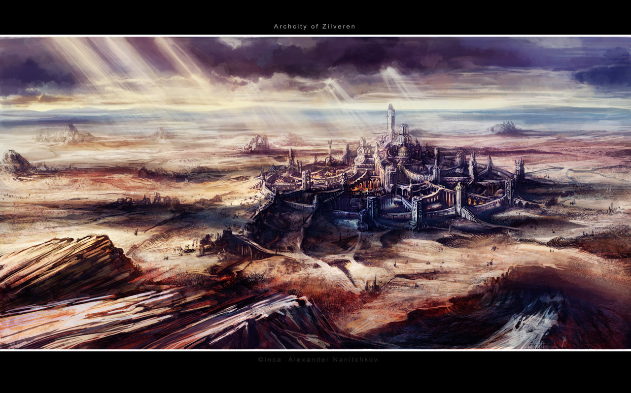 archcity_of_zilveren_by_tsabo6.jpg