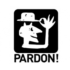 logo_pardon.jpg