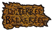 terres_balafrees.gif
